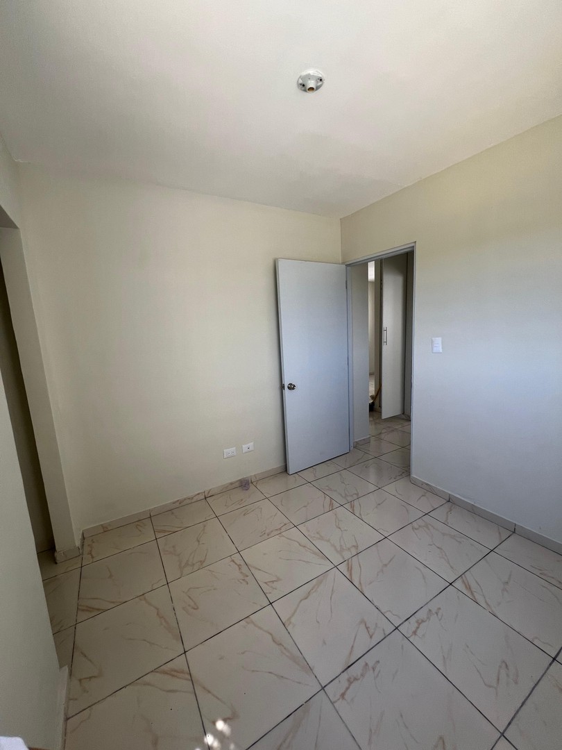 apartamentos - ¡Apartamento en alquiler en La Guáyiga! 7