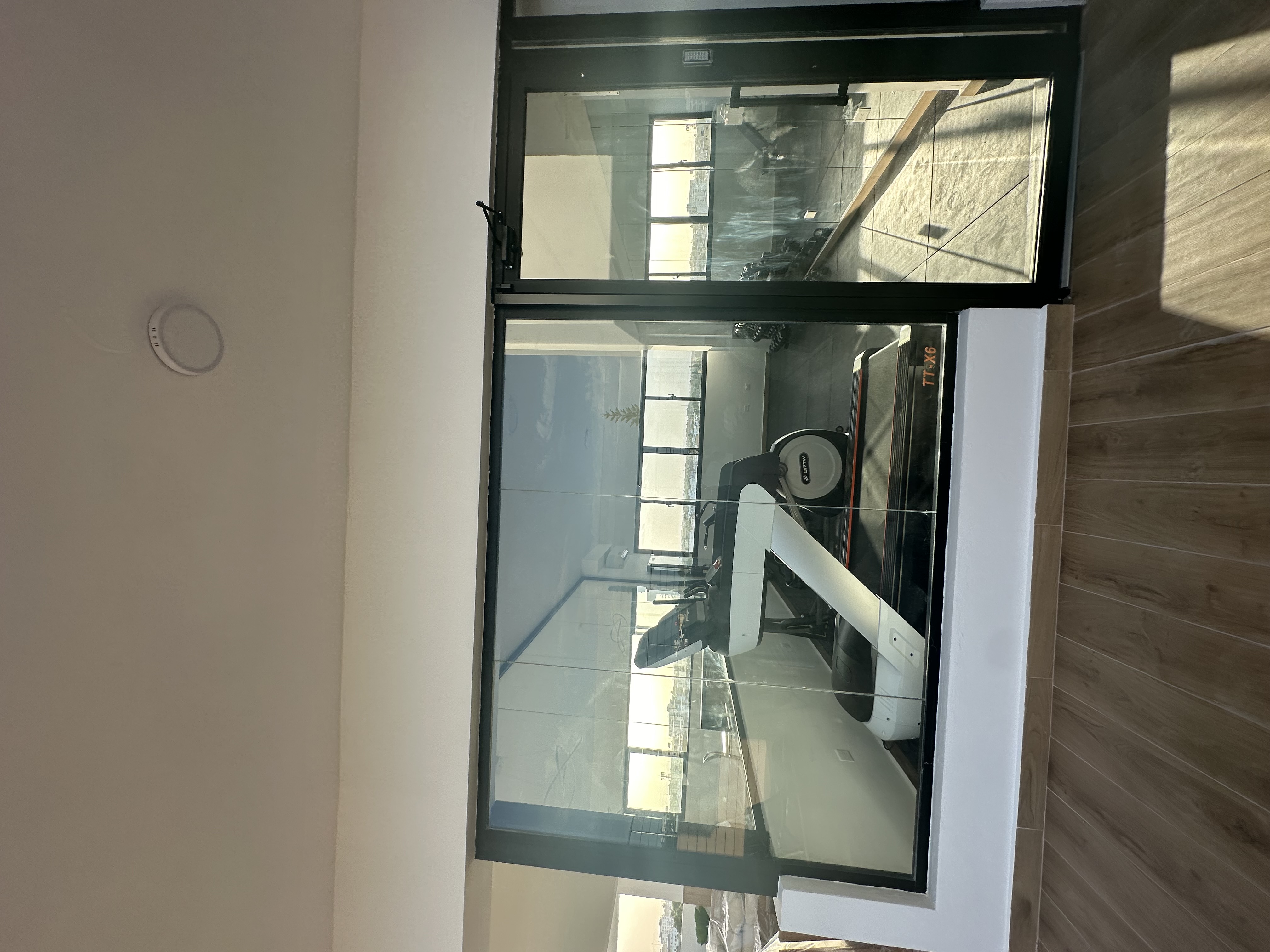 apartamentos - Hermoso apartamento moderno disponible alquiler ⭐️ 8