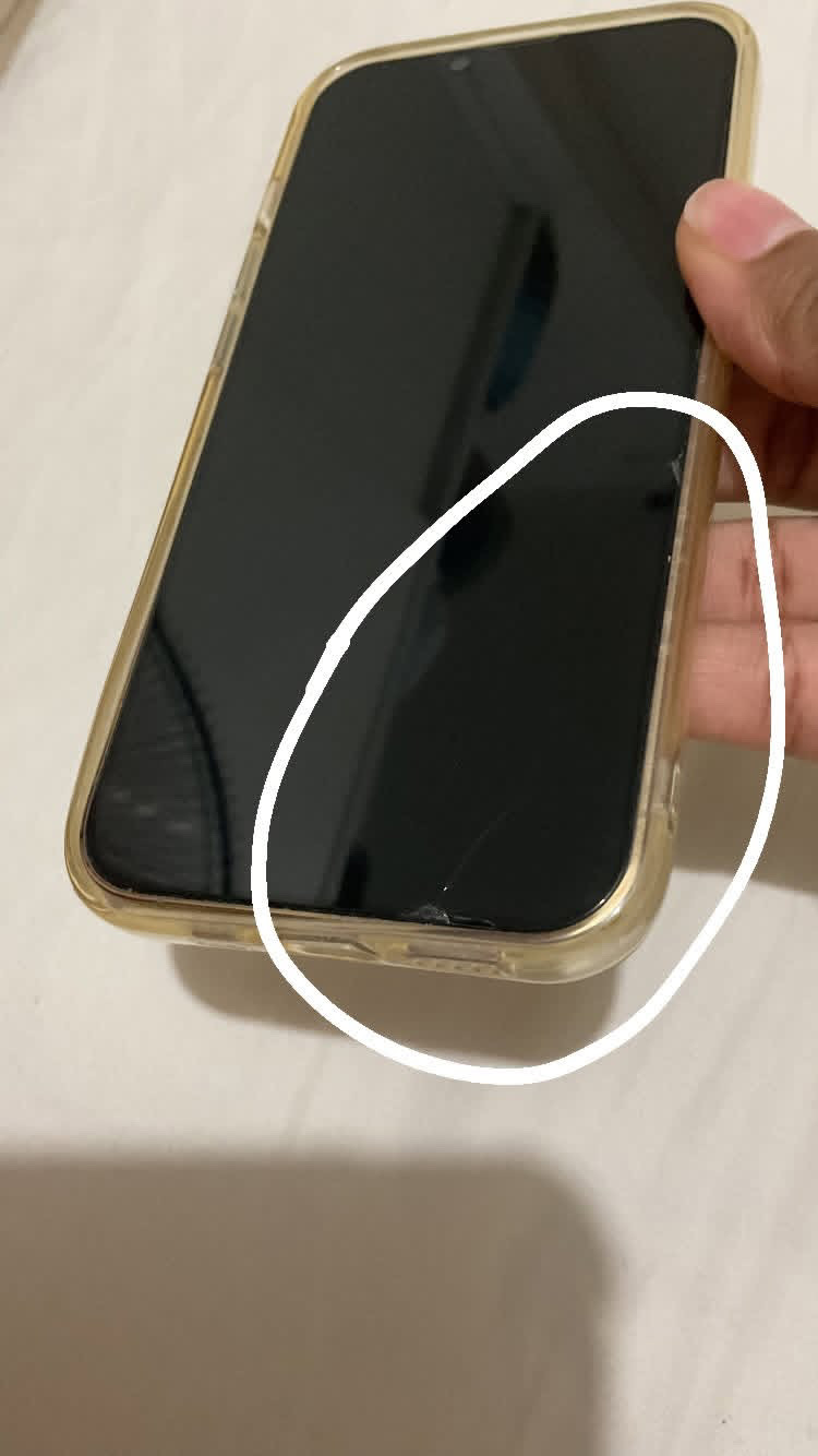 celulares y tabletas - Celular Iphone 13 Pro de 128 GB como nuevo 3