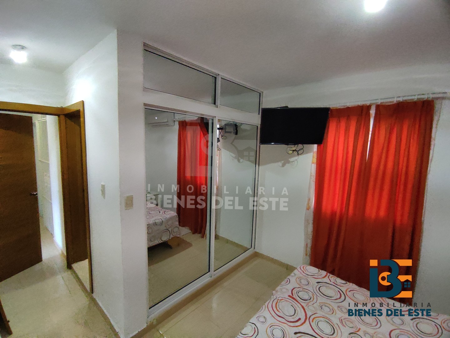 casas vacacionales y villas -  Amueblada y Equipada Finca , De Oportunidad con área de Juego y Piscina 7