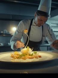 empleos disponibles - Se solicita  chef
 1