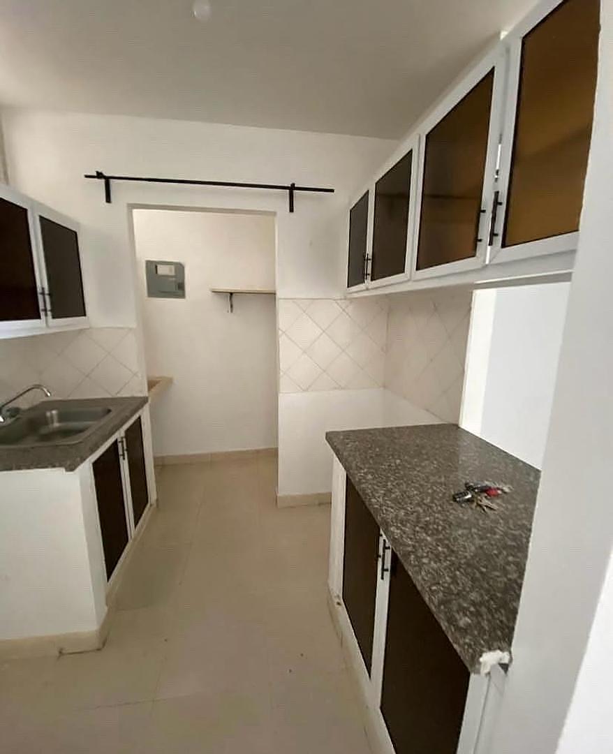 apartamentos - Venta de apartamento! 4