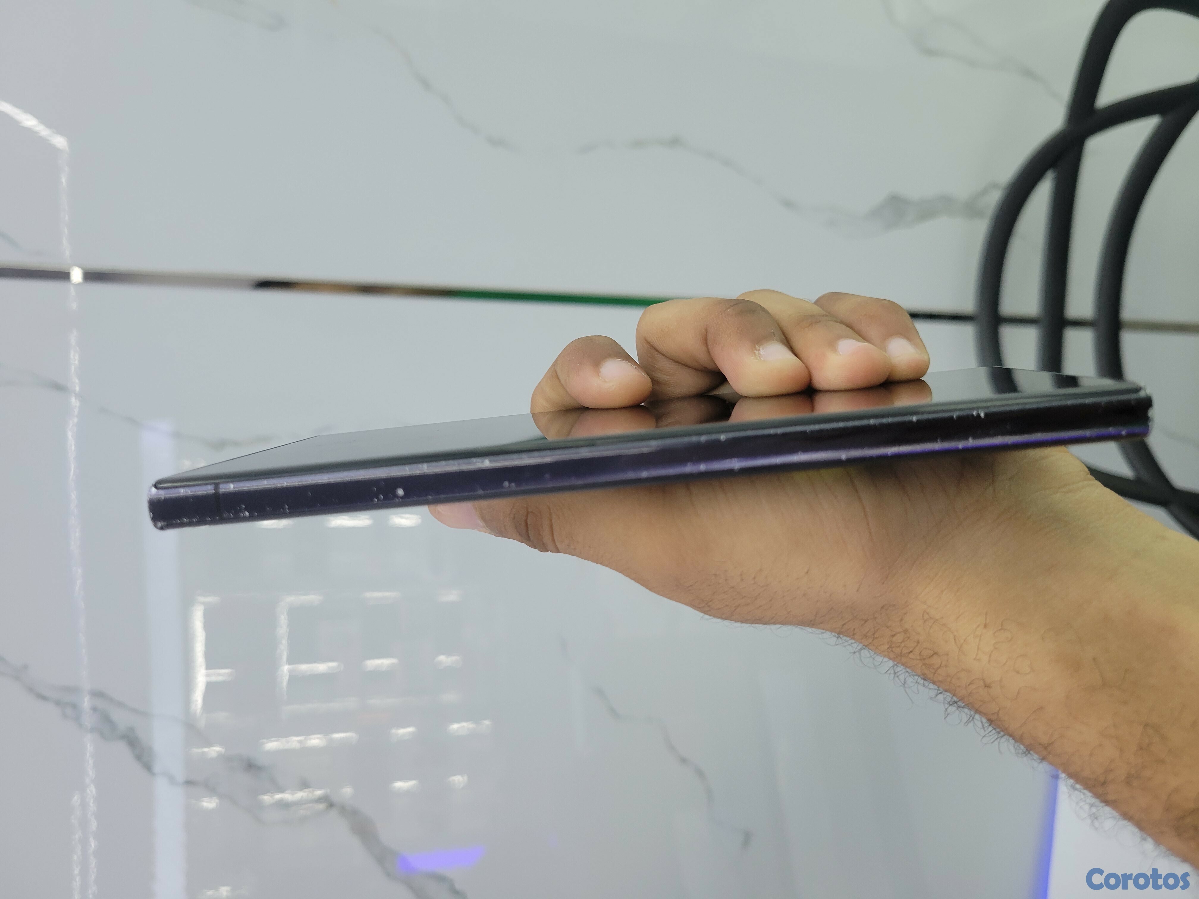 celulares y tabletas - S23 512gb  4