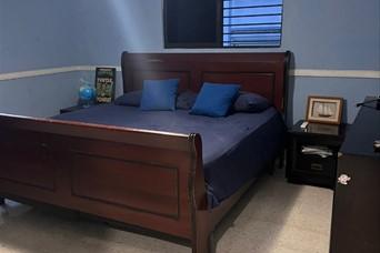 apartamentos - Evaristo Morales venta 4