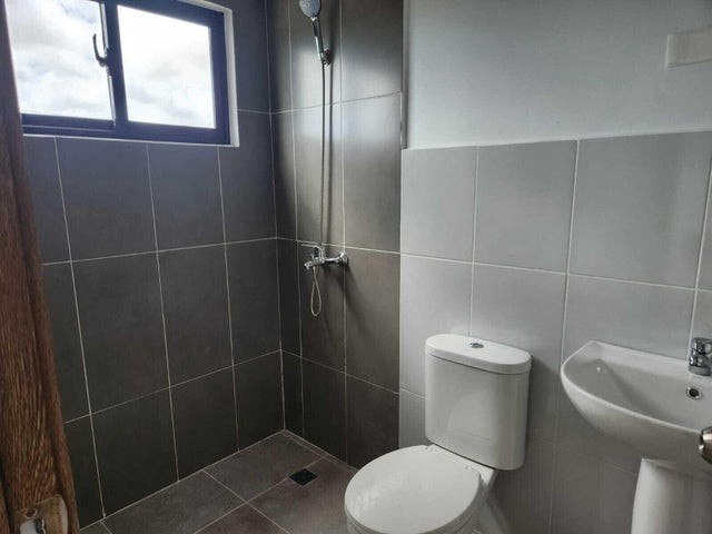 apartamentos - Apartamento en venta Punta Cana #24-1856 tres dormitorios, balcón, piscina, Gym. 7