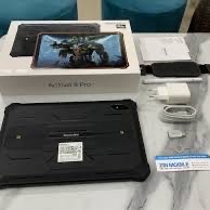 celulares y tabletas - Table blackview active 8 Pro