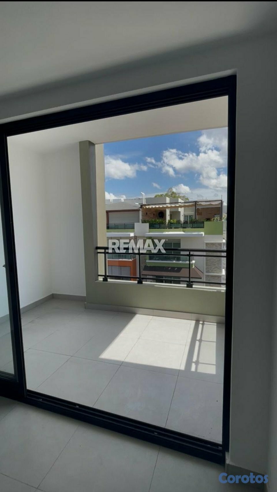 apartamentos - APARTAMENTO EN ALQUILER EN EL MILLON 13