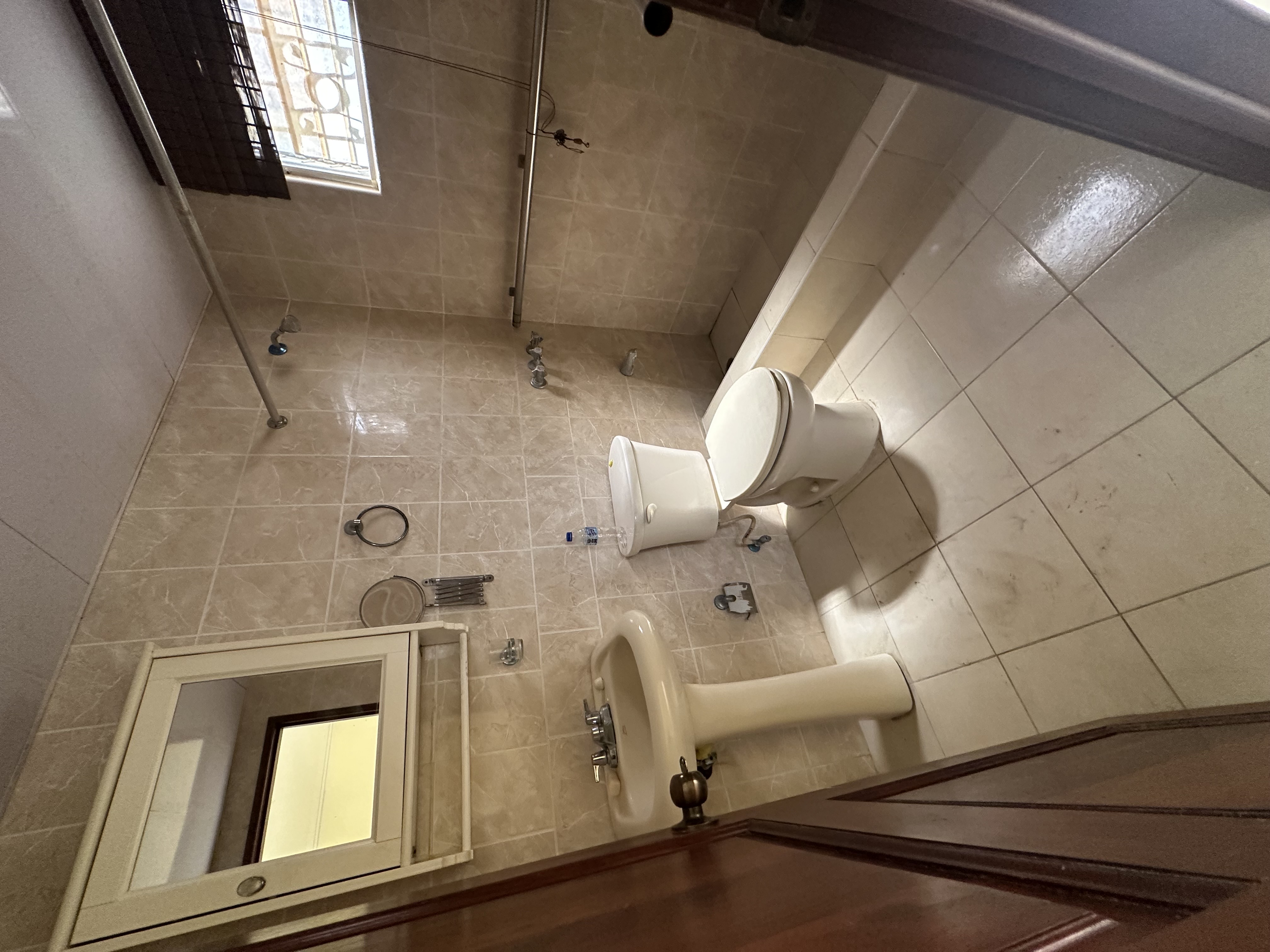 apartamentos - Vendo Apto en los Prados de Pantoja!!! 5