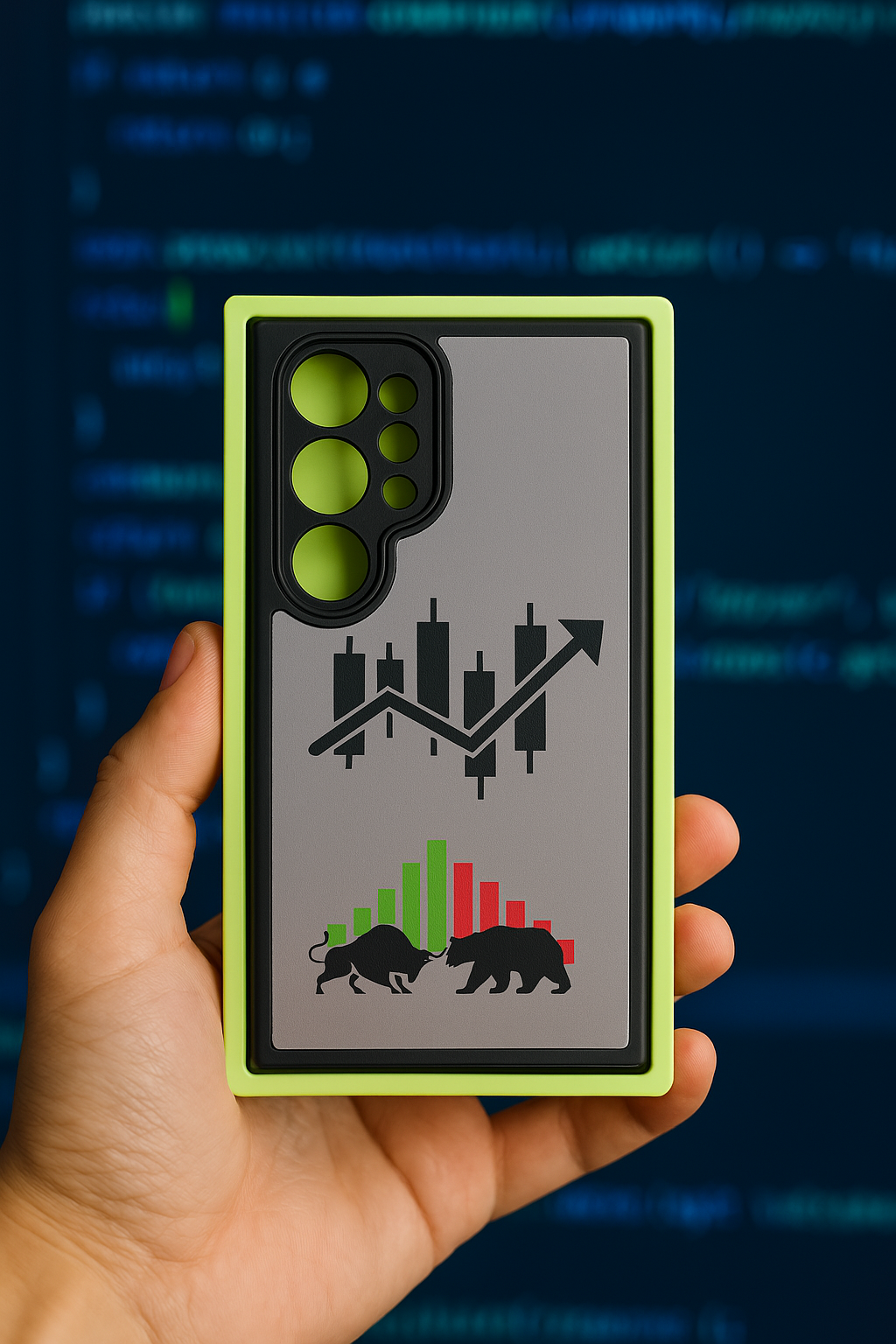celulares y tabletas - Cover de celular personalizados 6