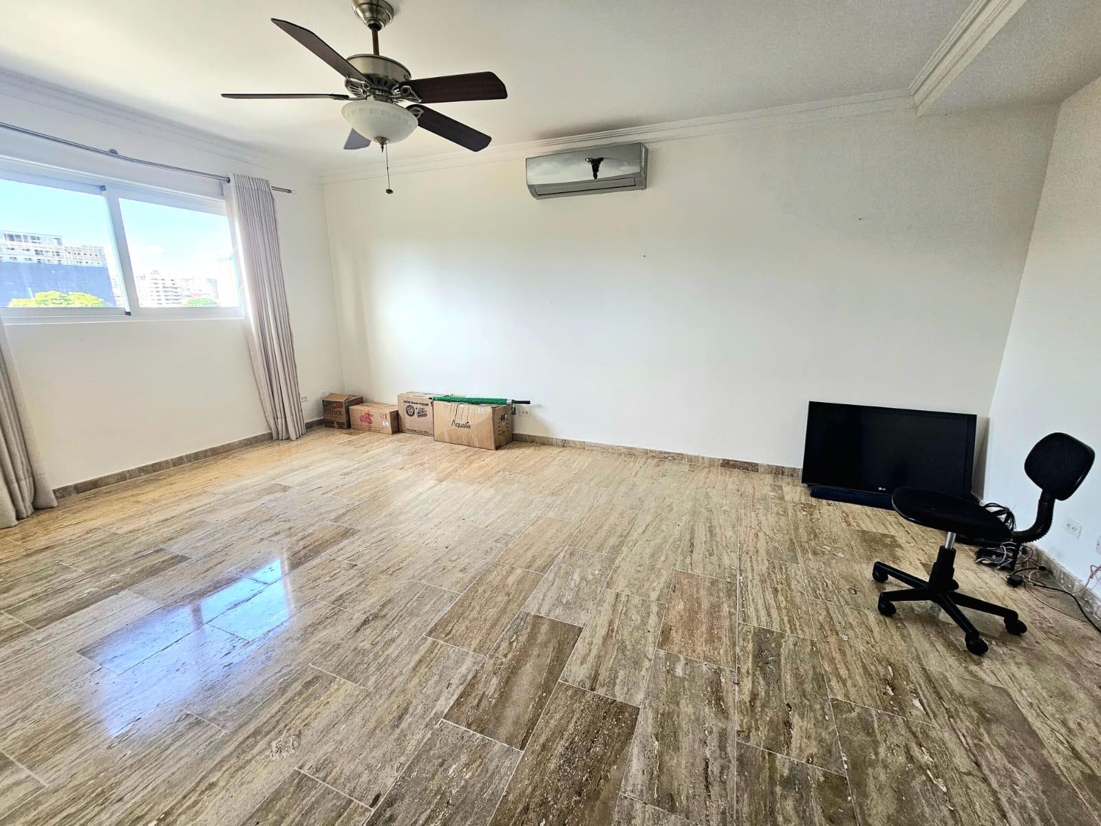 penthouses -  Penthouse en venta en Sector de la Julia de 3hab. 9