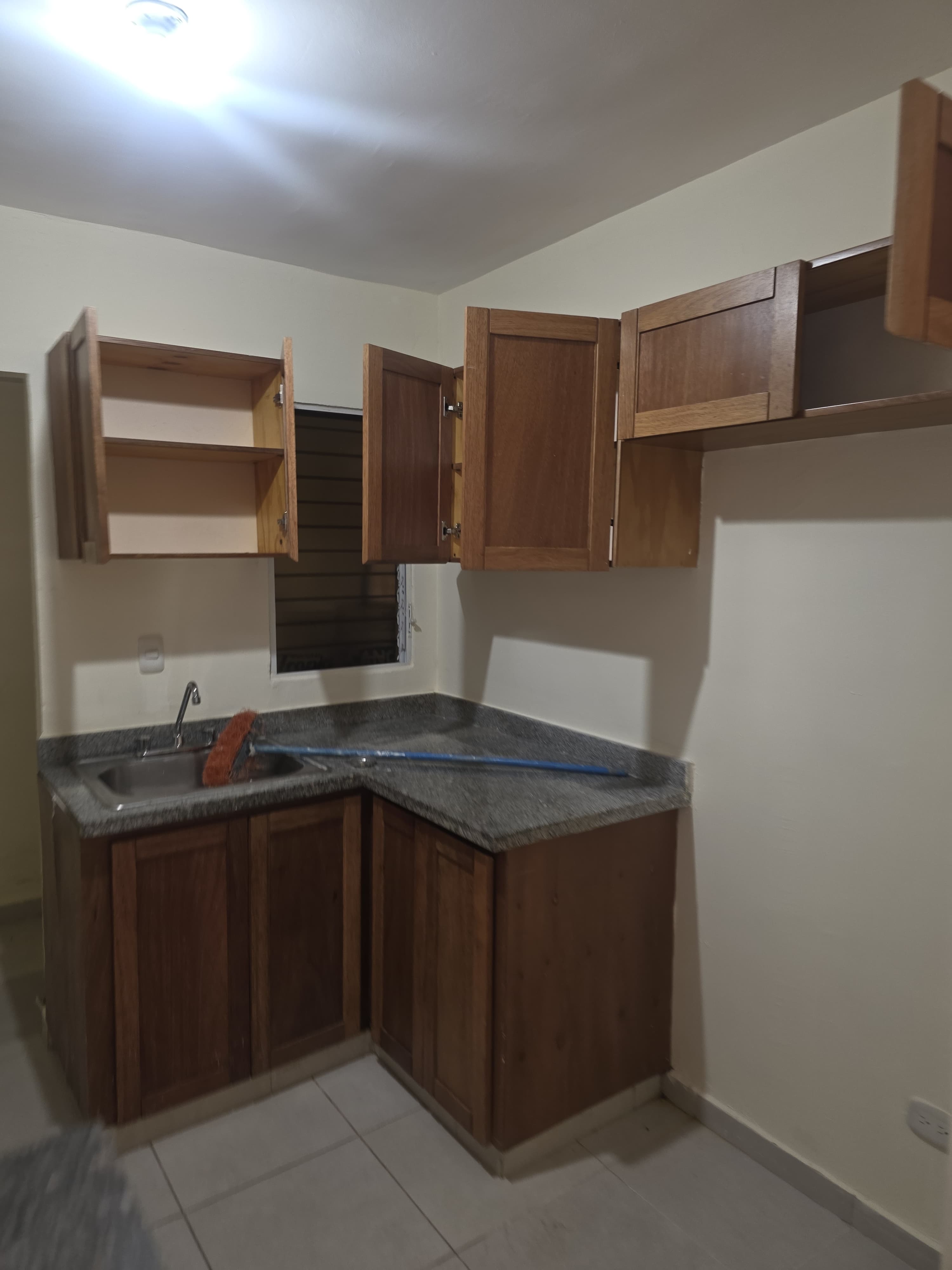 apartamentos - APARTAMENTO EN VENTA  7