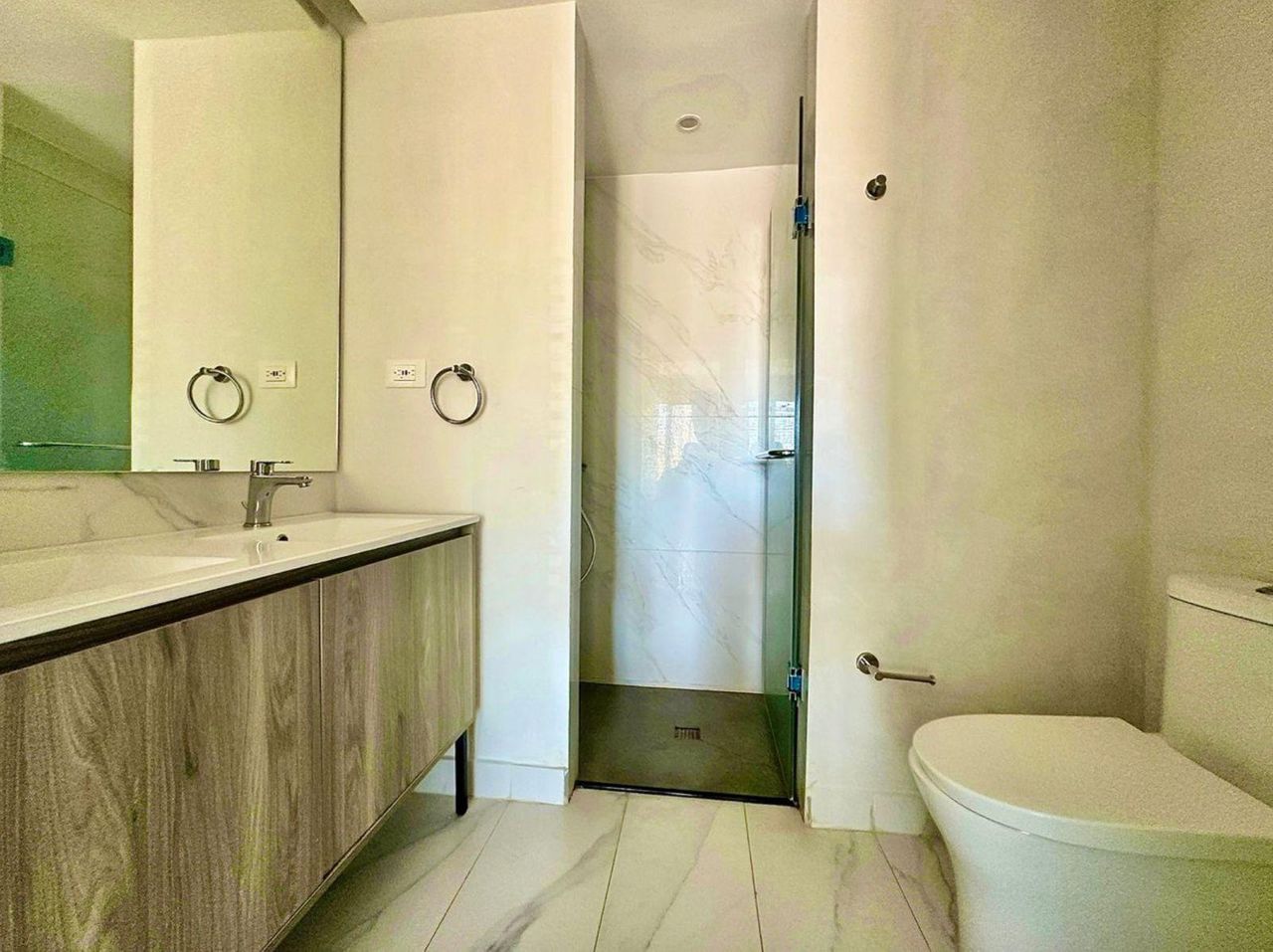 apartamentos - Venta de Apartamento en Viejo arroyo hondo galeria 7