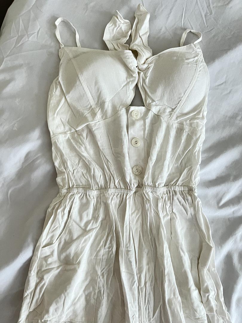 ropa para mujer - Ropa de mujer  8
