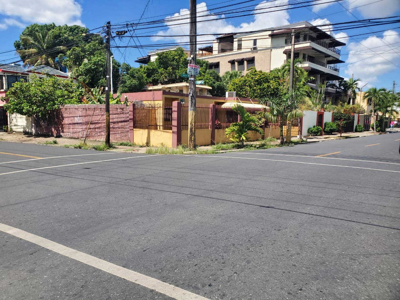 casas - Propietario vende directamente Casa Alma Rosa I  2