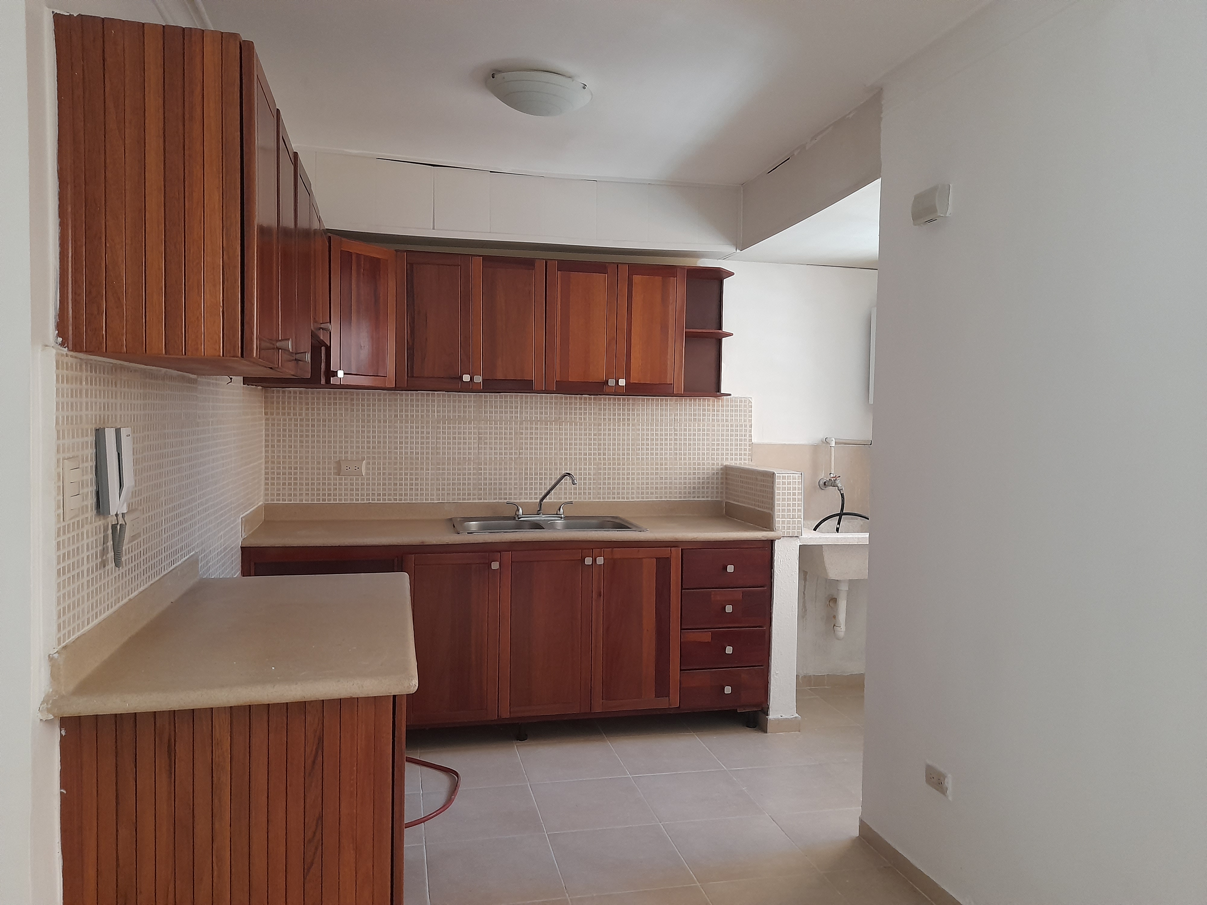 apartamentos - Alquiler Apartamento en Ciudad Real II 8