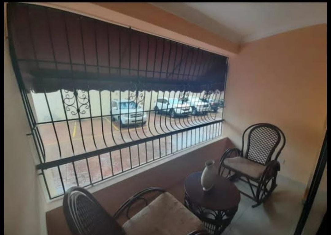 apartamentos - Apto en Mata Hambre 0