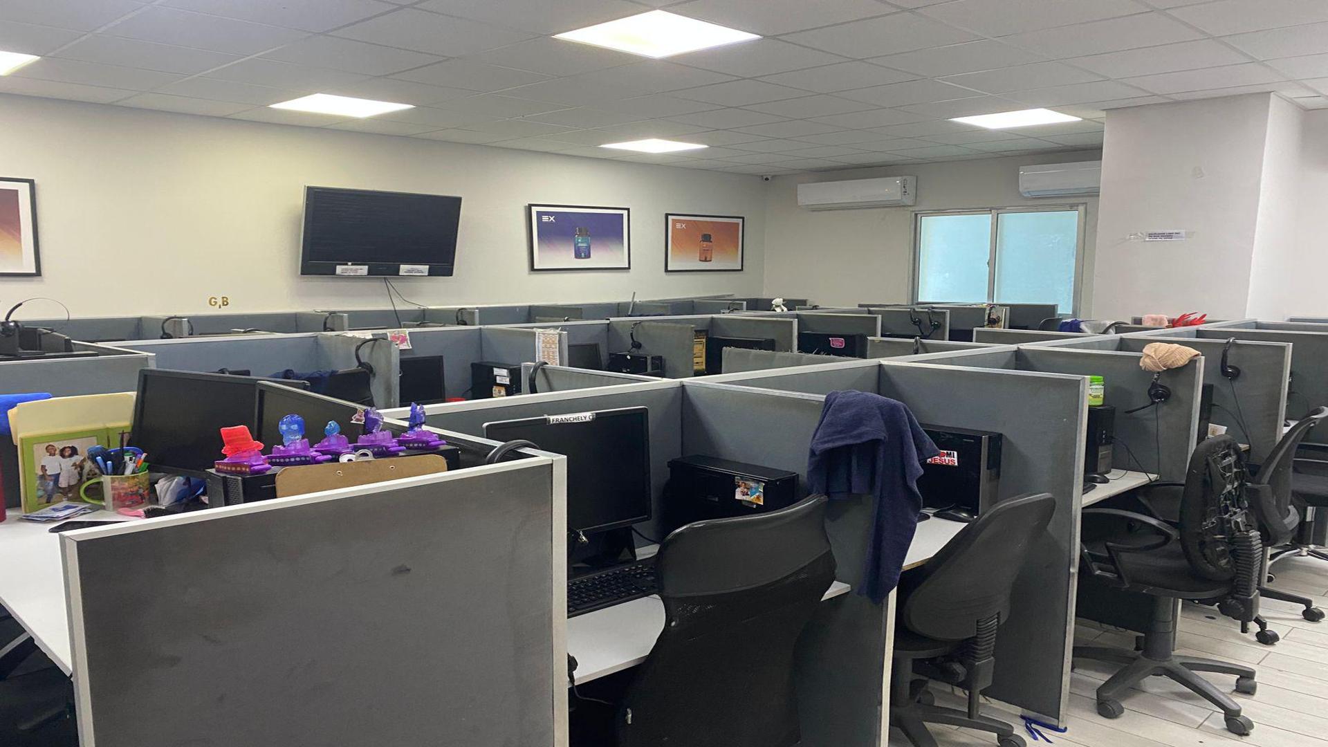 oficinas y locales comerciales - Local Comercial en Venta en el Millon