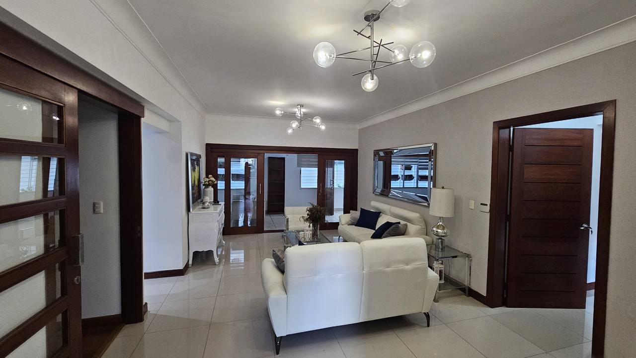 apartamentos - Alquiler de apartamentos Amueblado,Ens paraíso