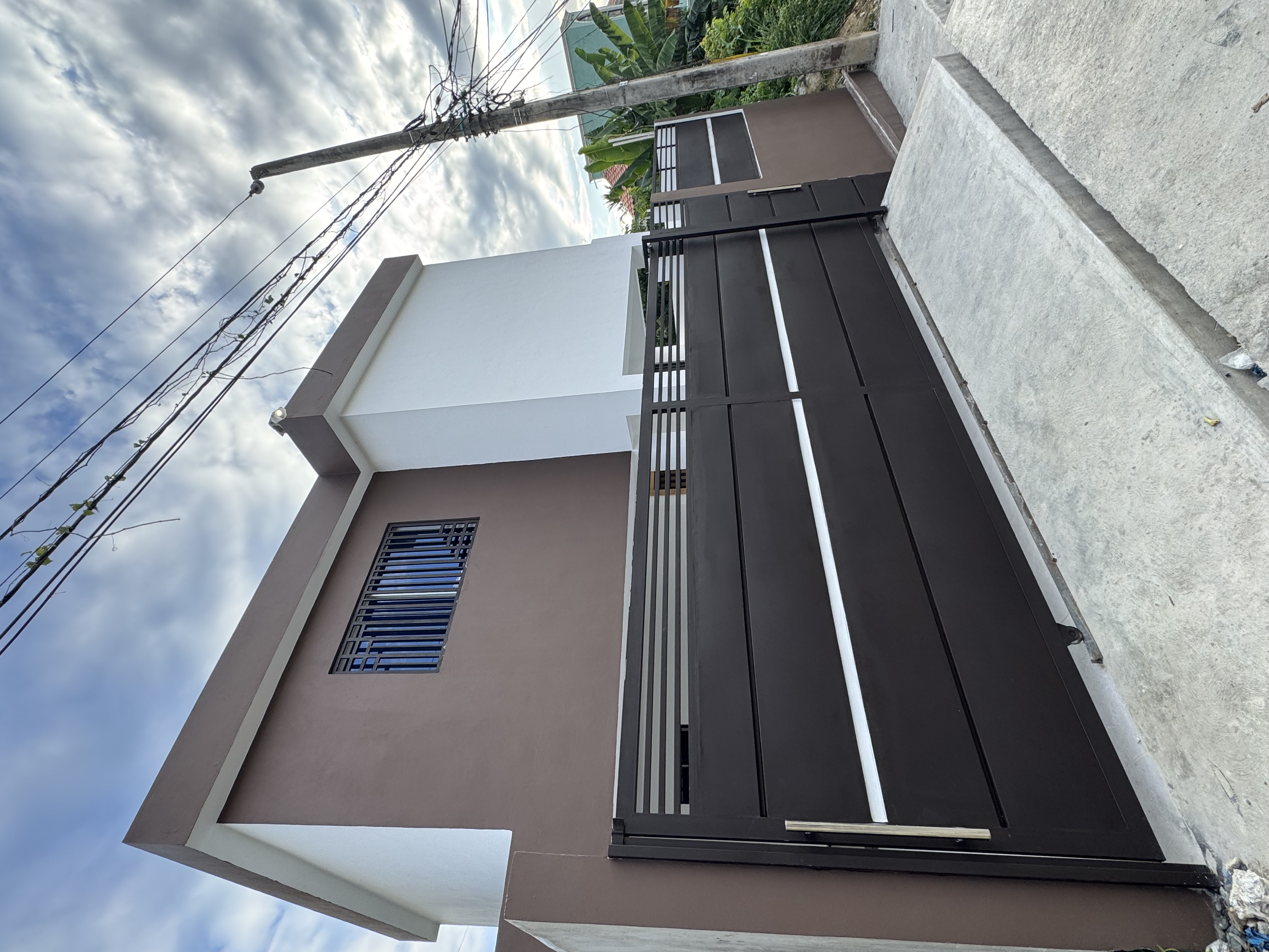 casas - Casa nueva de lujo de 230m2 en res. Los Hidalgos 