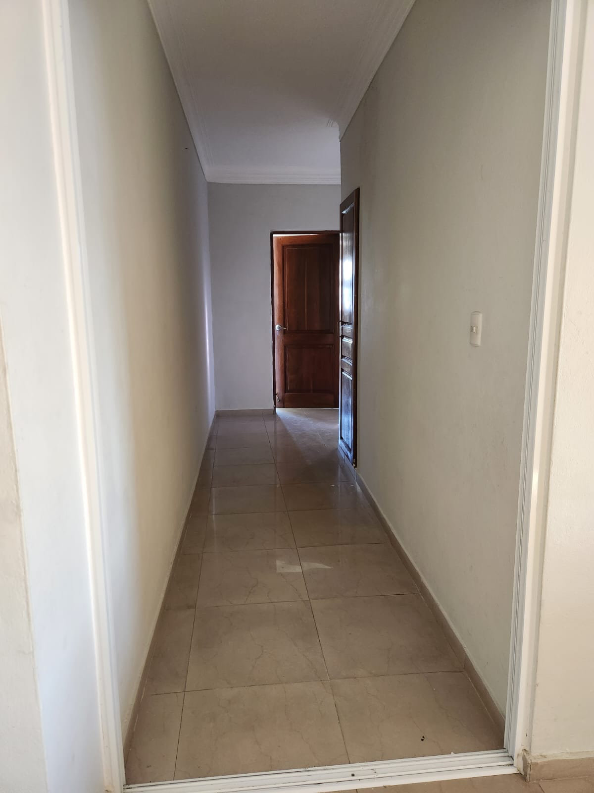 apartamentos - hermoso apartamento en el renacimiento  5