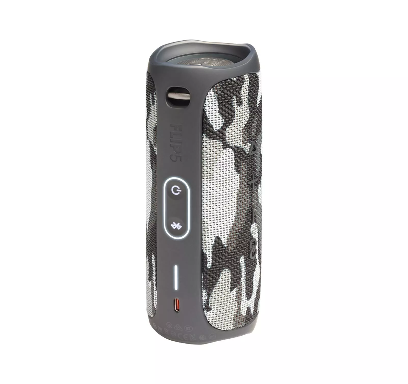 camaras y audio - JBL FLIP 5 ORIGINAL 1