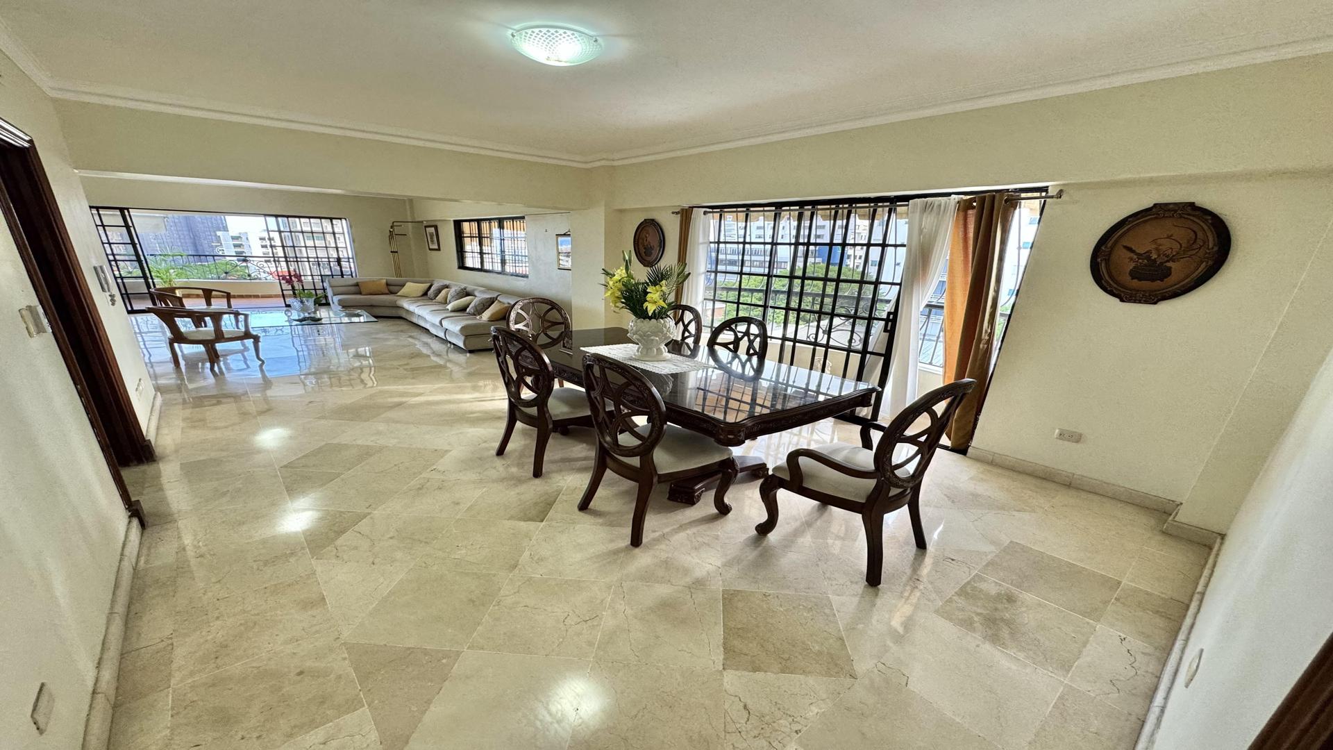 apartamentos - Apartamento en La Esperilla 7