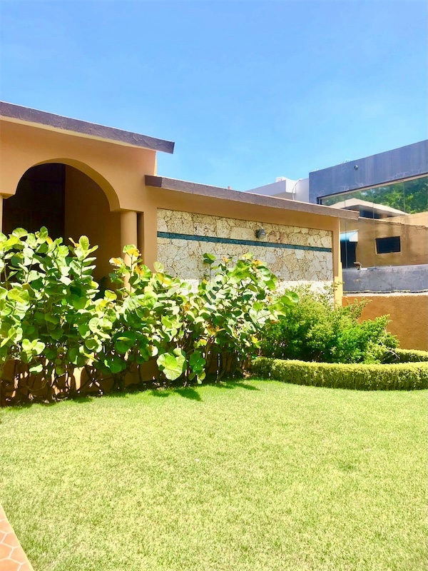 casas - Casa de alquiler en Los Cerros de Gurabo 2