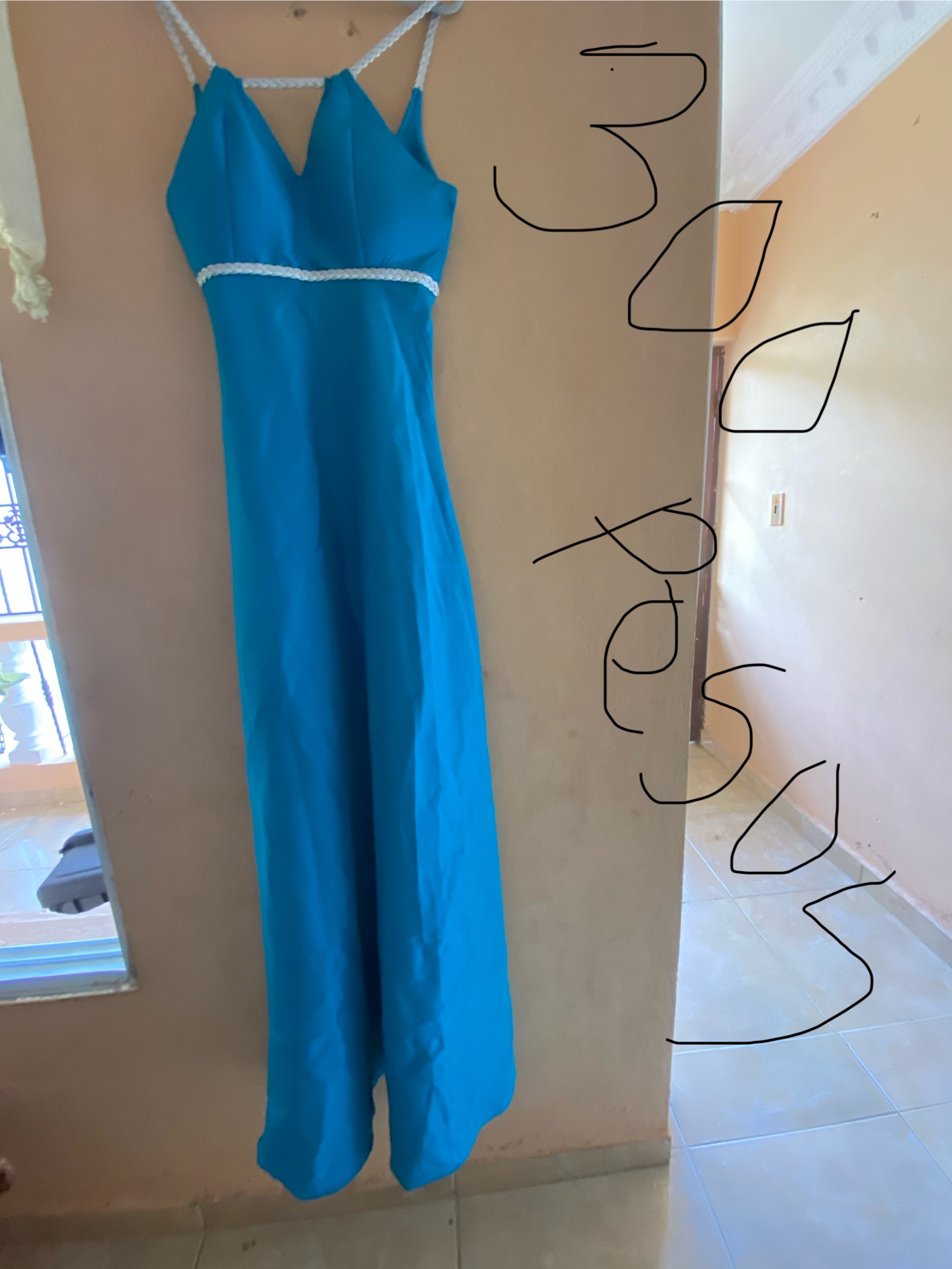 ropa para mujer - Se vende ropa de Gala 0