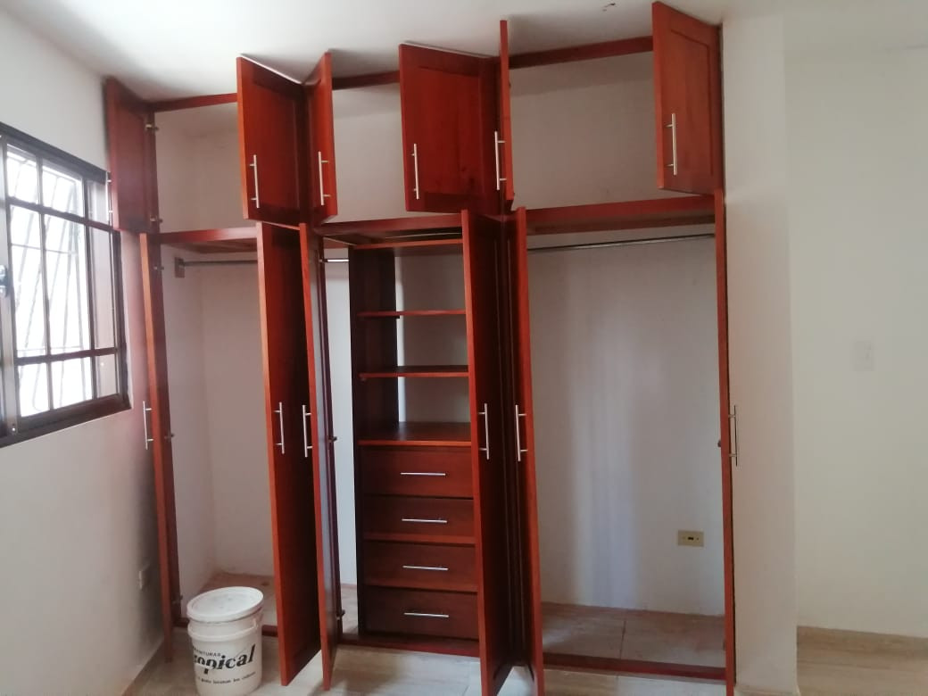apartamentos - Alquilo apartamento bonito y tranquilo cerca de la ciudad 2