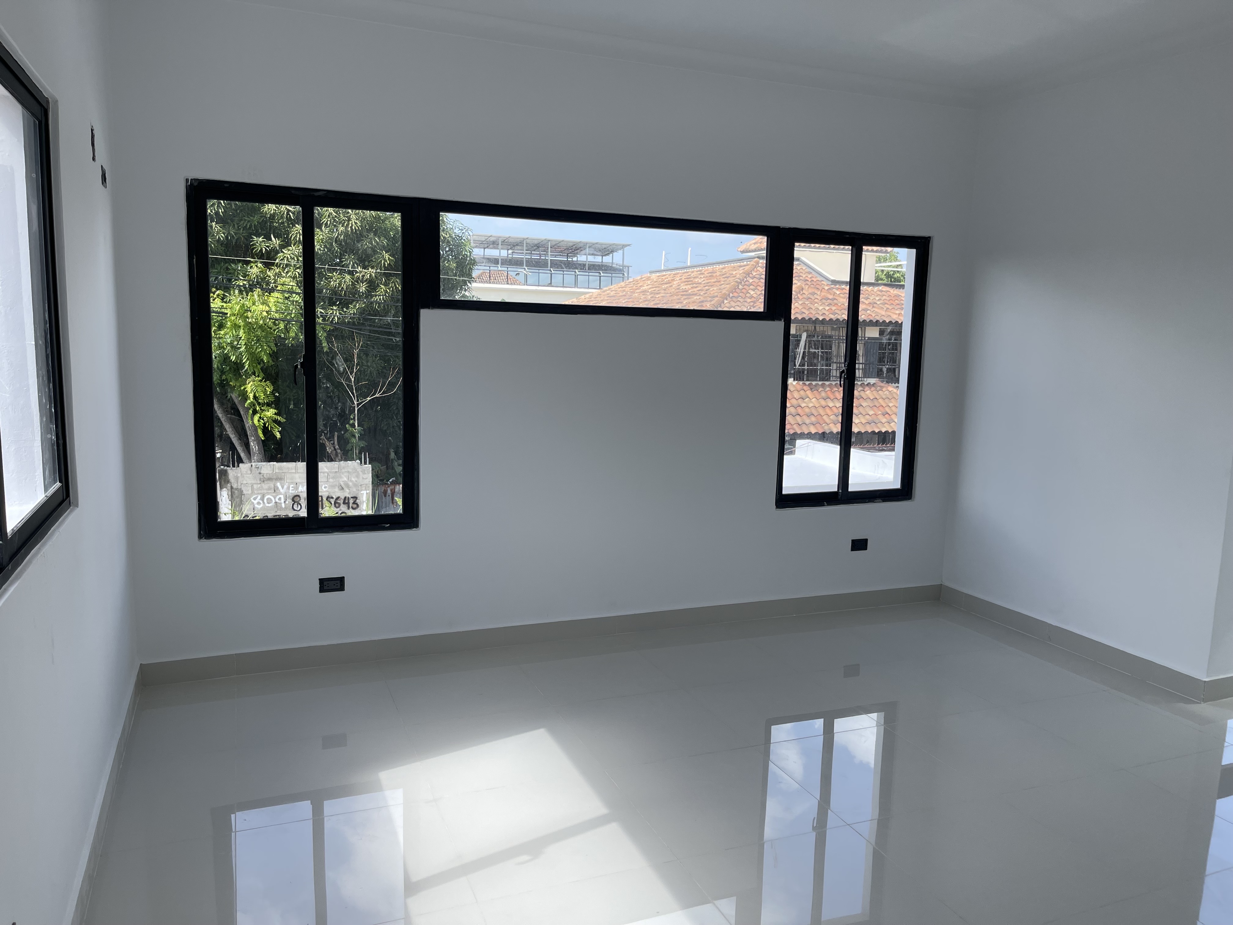 casas - Vendo Casa en la Autopista de San Isidro, Prado Oriental, Santo Domingo Este  9