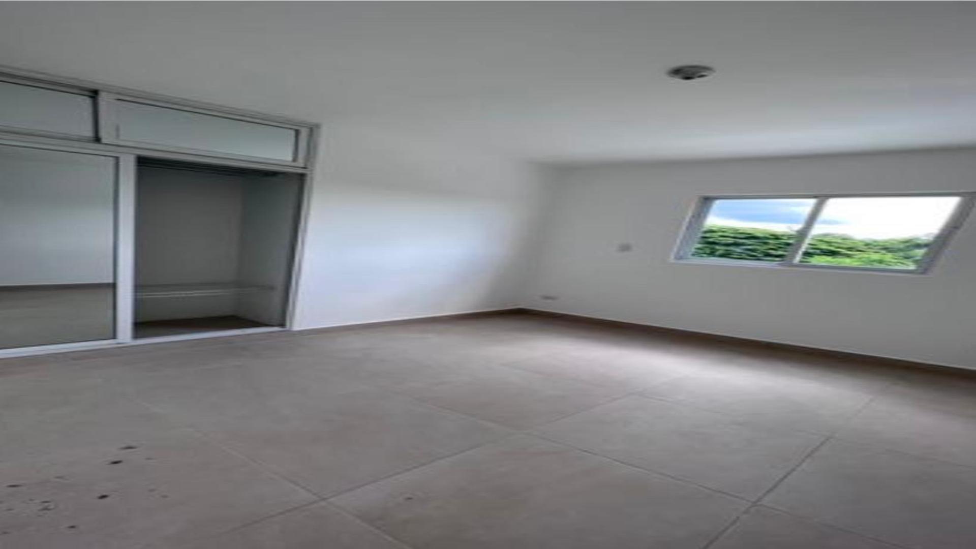 apartamentos - Apartamentos en Santiago desde RD$4.5MM – 3H/2B + Parqueo en Zona Norte 1