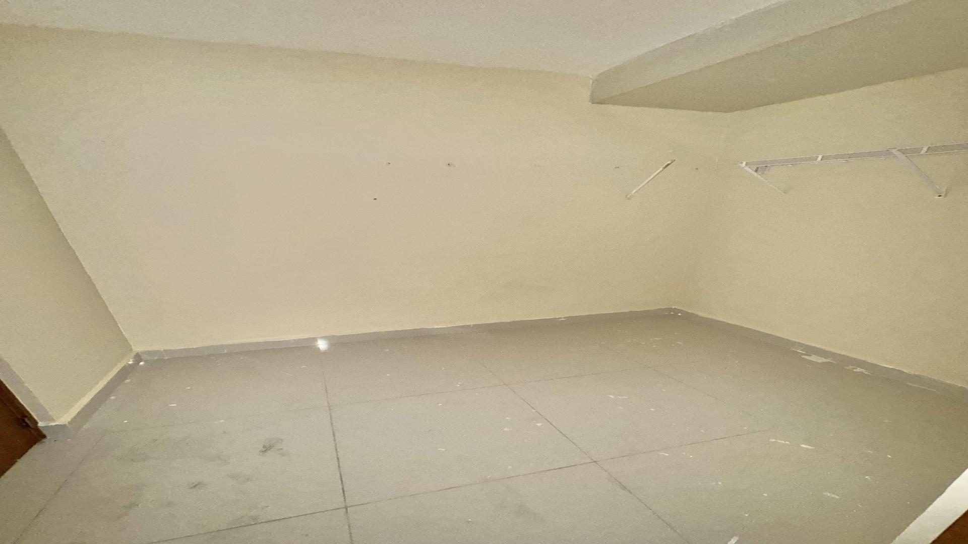 apartamentos - Apartamento en Bella Vista Norte 8