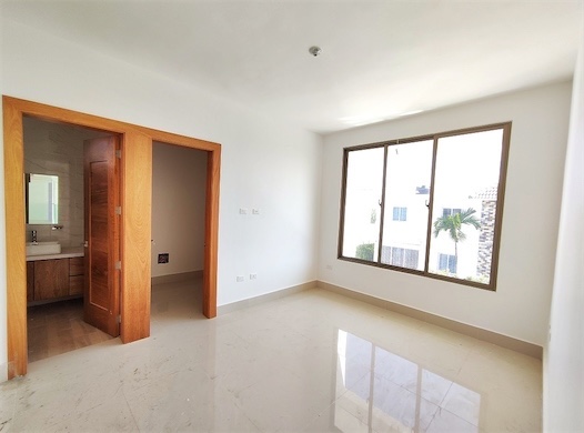 casas - Casa de venta en el Dorado II 6