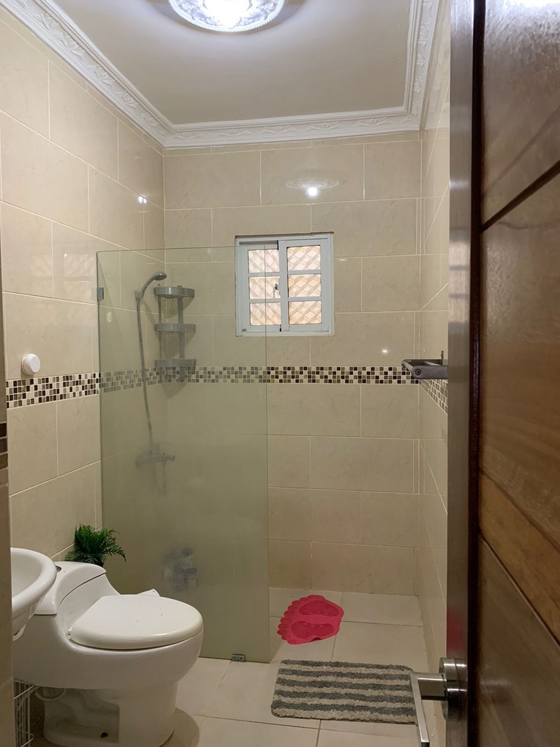 casas - Se vende casa en Prado Oriental 1