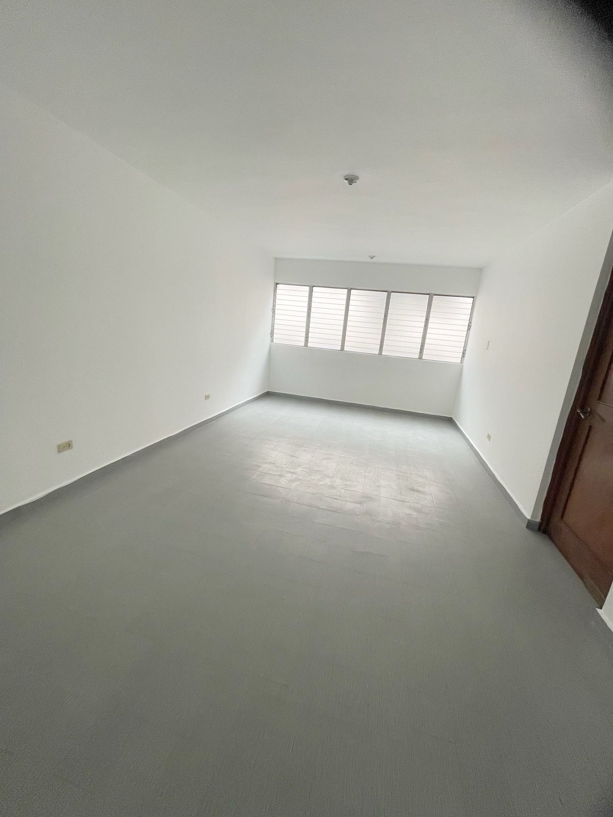 oficinas y locales comerciales - Propiedad comercial en venta Piantini  2