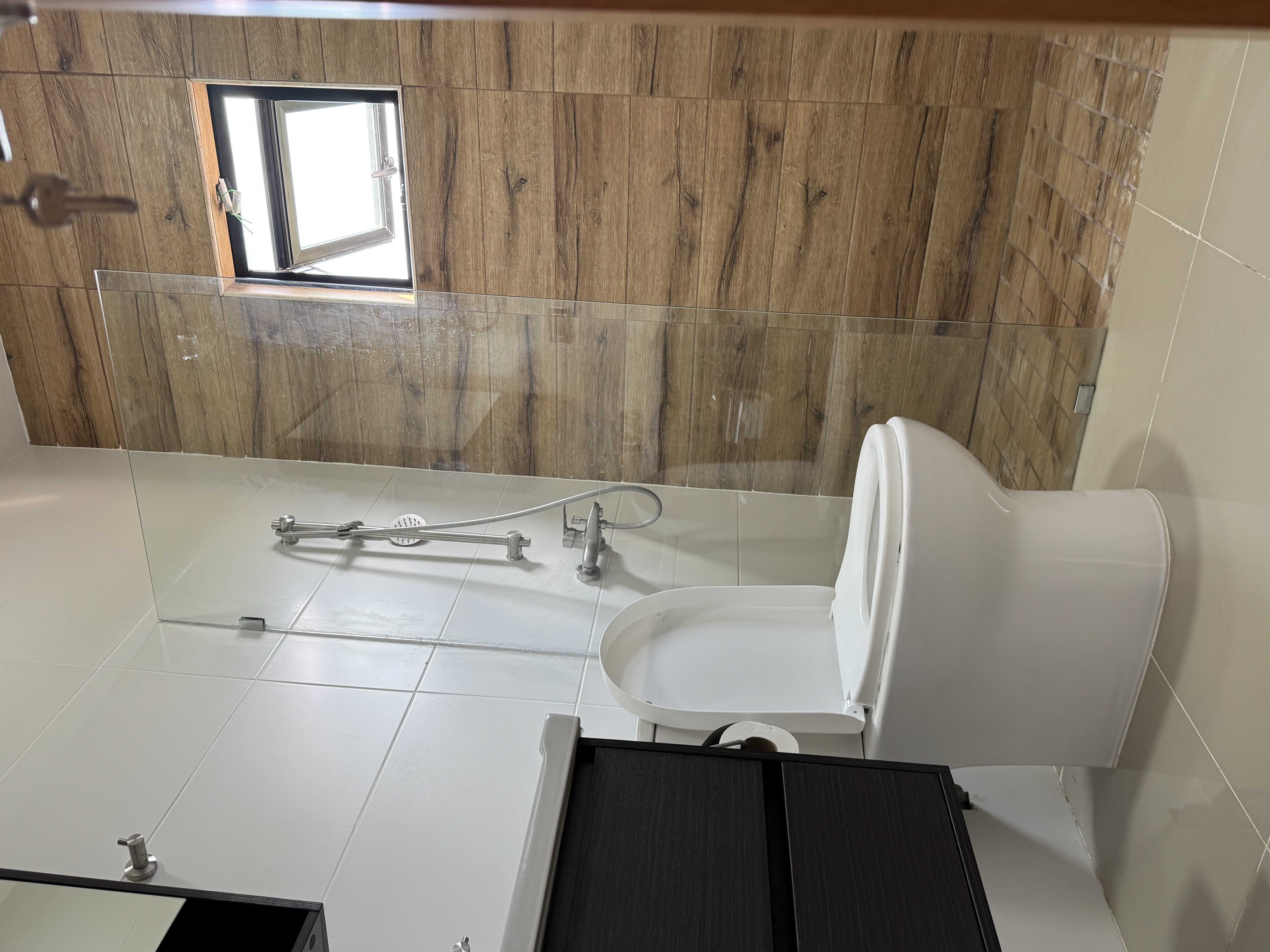 apartamentos - Apartamento En Venta Santiago De Los Caballeros.  6