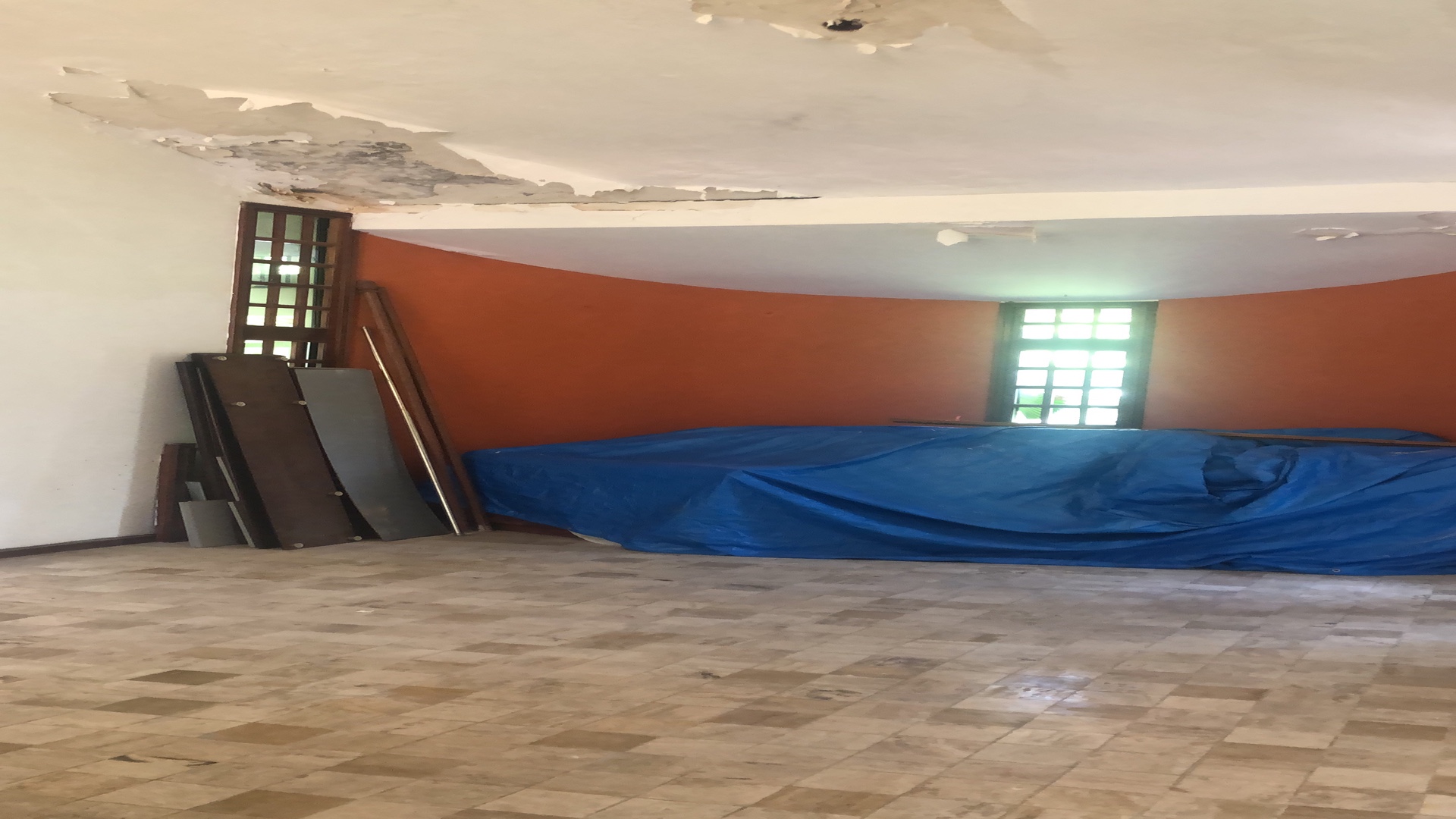 casas - Bella vista vendo casa en zona comercial 6
