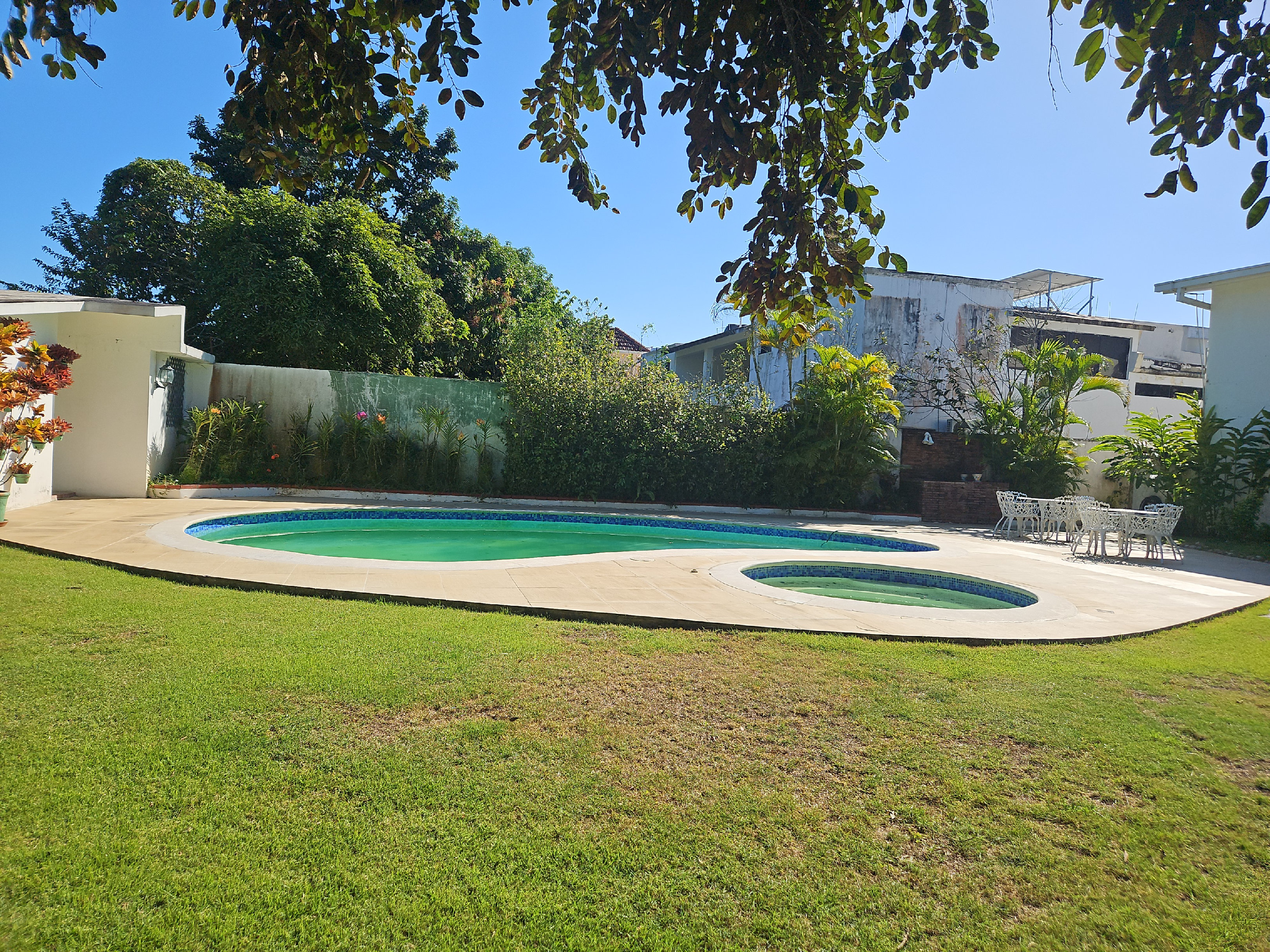 casas - 🛑🏡Casa en Venta en Arroyo Hondo 3