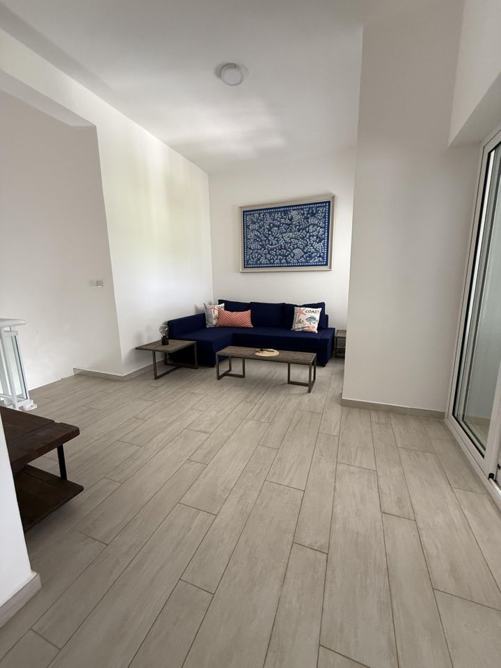 penthouses - Vendo hermoso penthouse con vista al lago 8