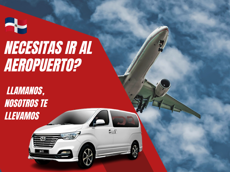 servicios profesionales - SERVICIO DE TRANSPORTE A CUALQUIER PARTE DEL PAIS 0