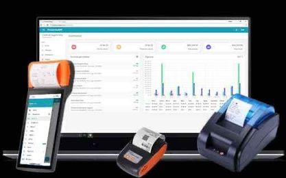 servicios profesionales - Sistema de préstamos para prestamista un solo pago 0