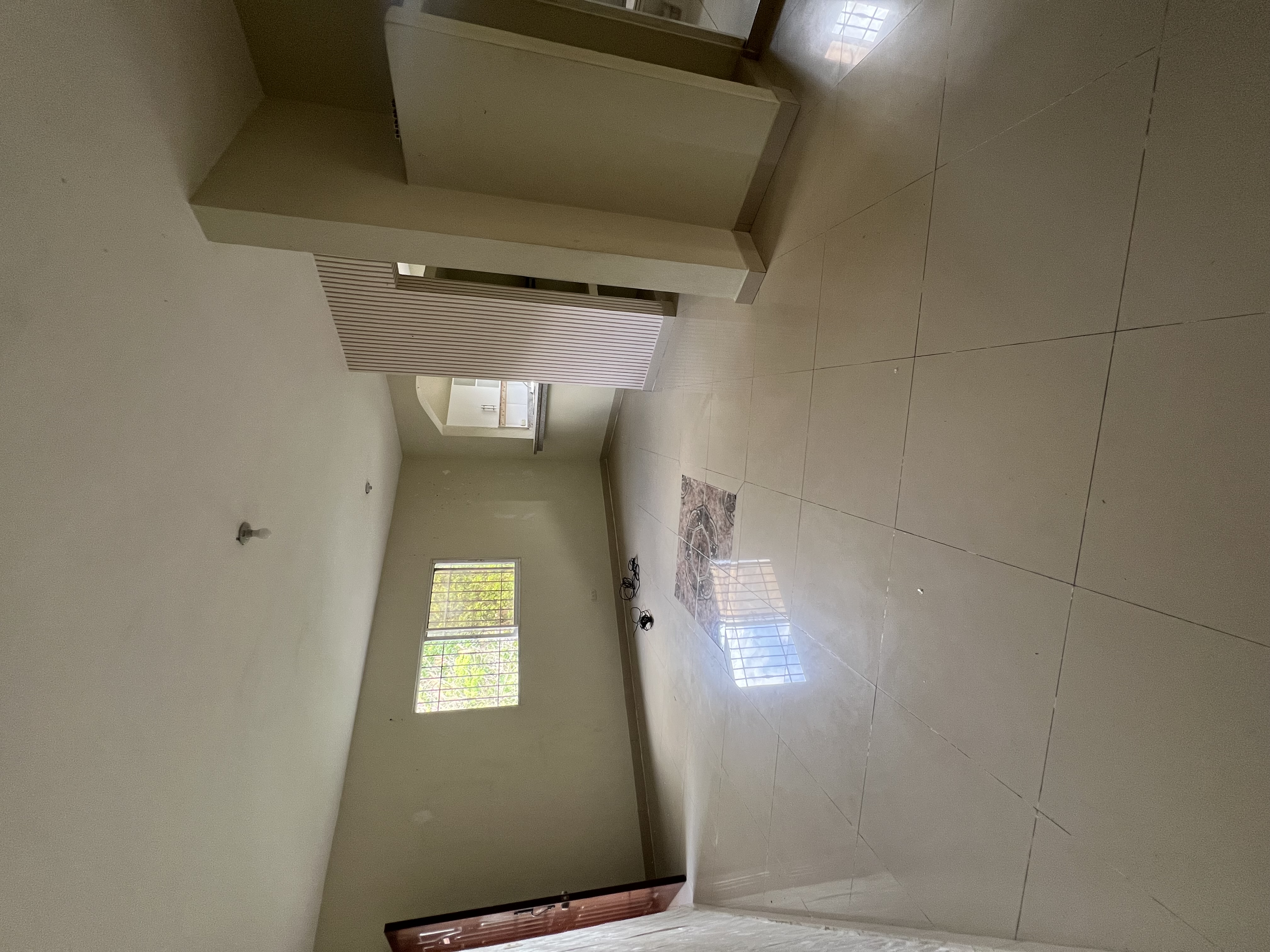 apartamentos - Casa en alquiler  9