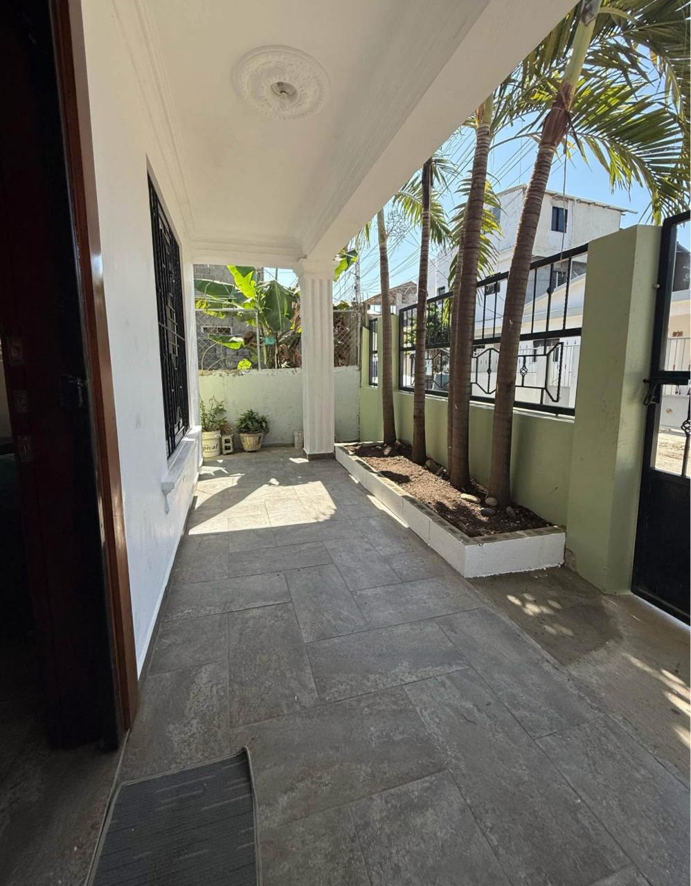 casas - Casa Disponible 2 Niveles en Gurabo 2