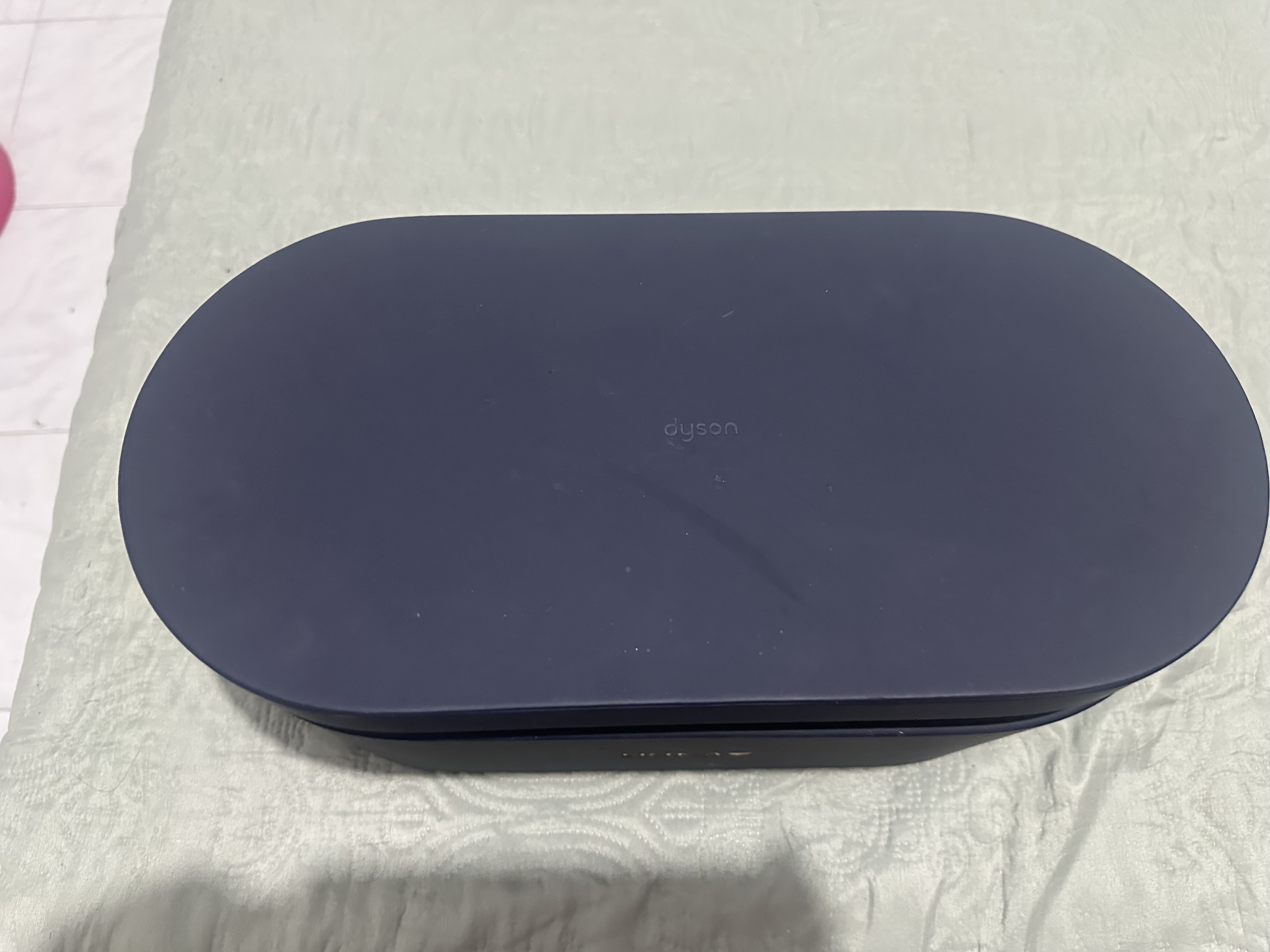 salud y belleza - Dyson Airwrap 4
