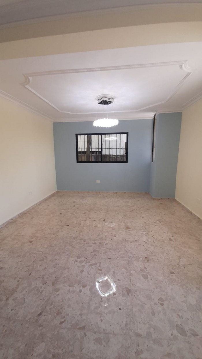 apartamentos - alquiler de apartamento en la castellana piso 1 7