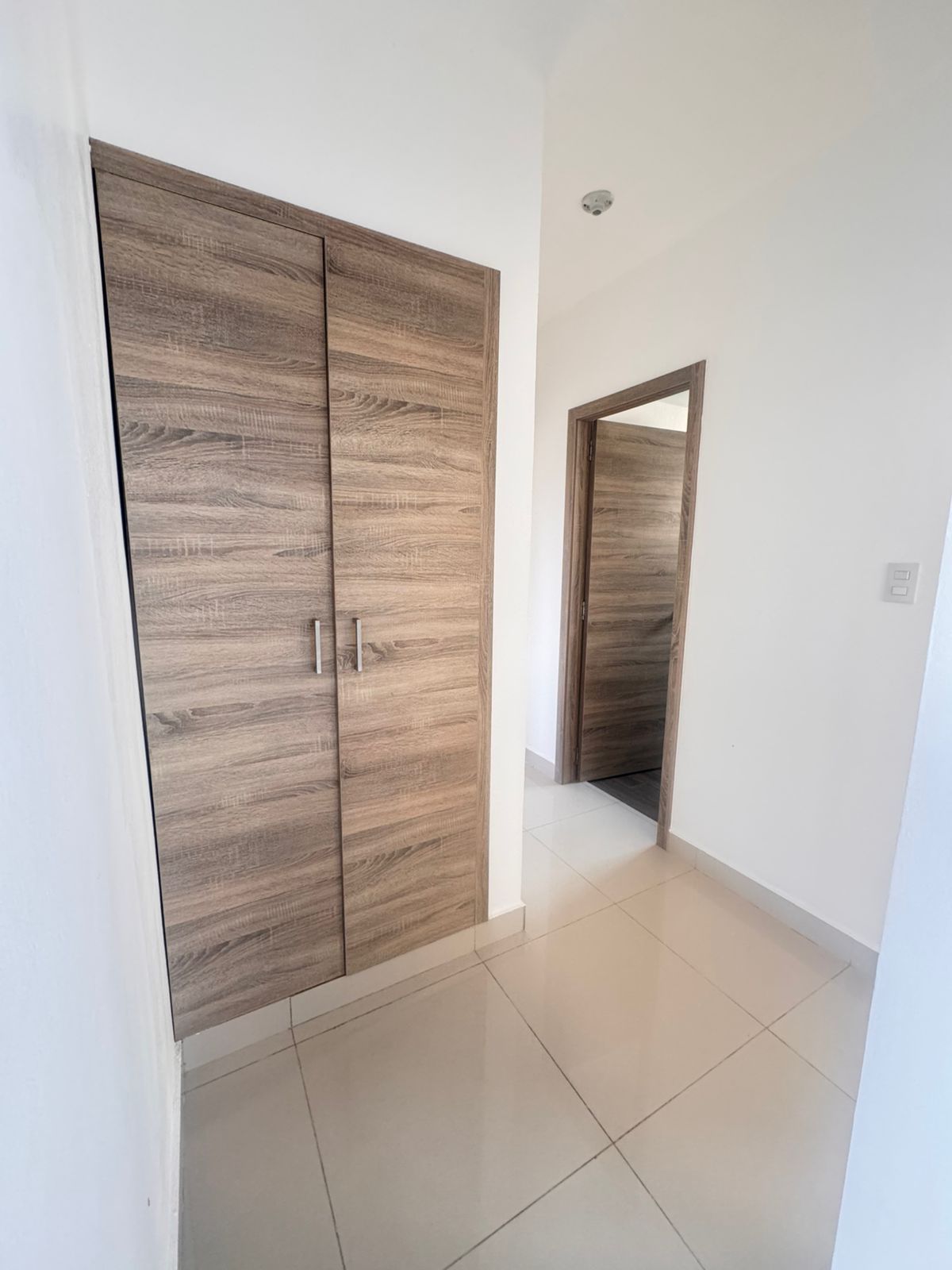 apartamentos - Venta de Apartamento en San Isidro  1
