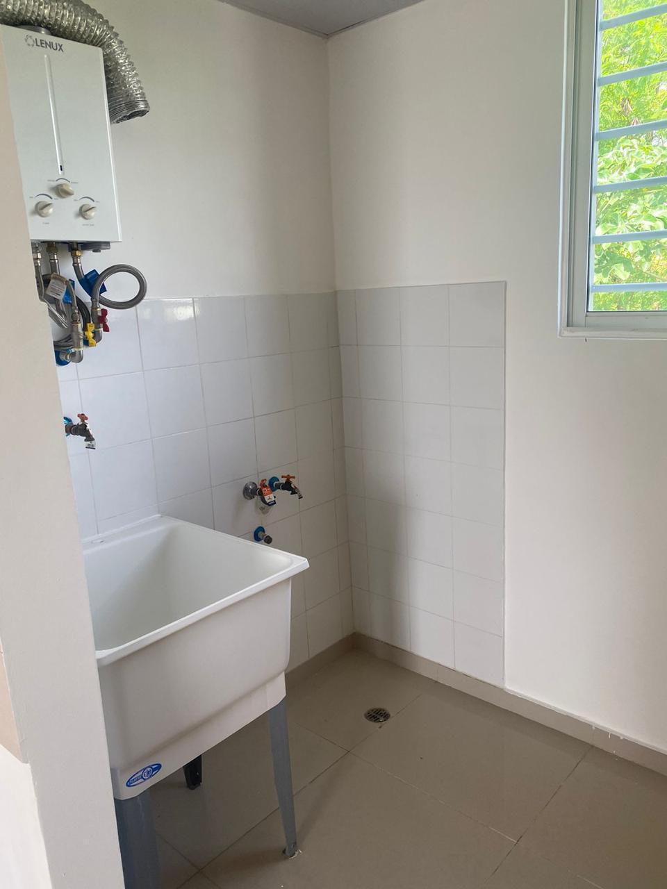 apartamentos - Tu nuevo hogar te espera en la Jacobo Majluta  2