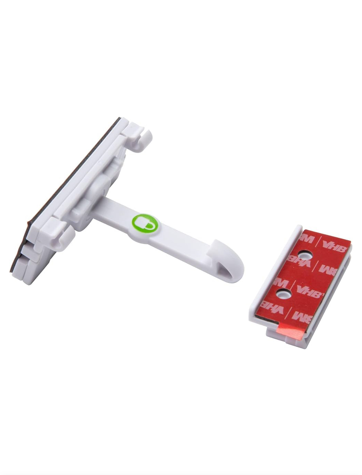 accesorios - Seguro para puertas ( contra bebés) 4
