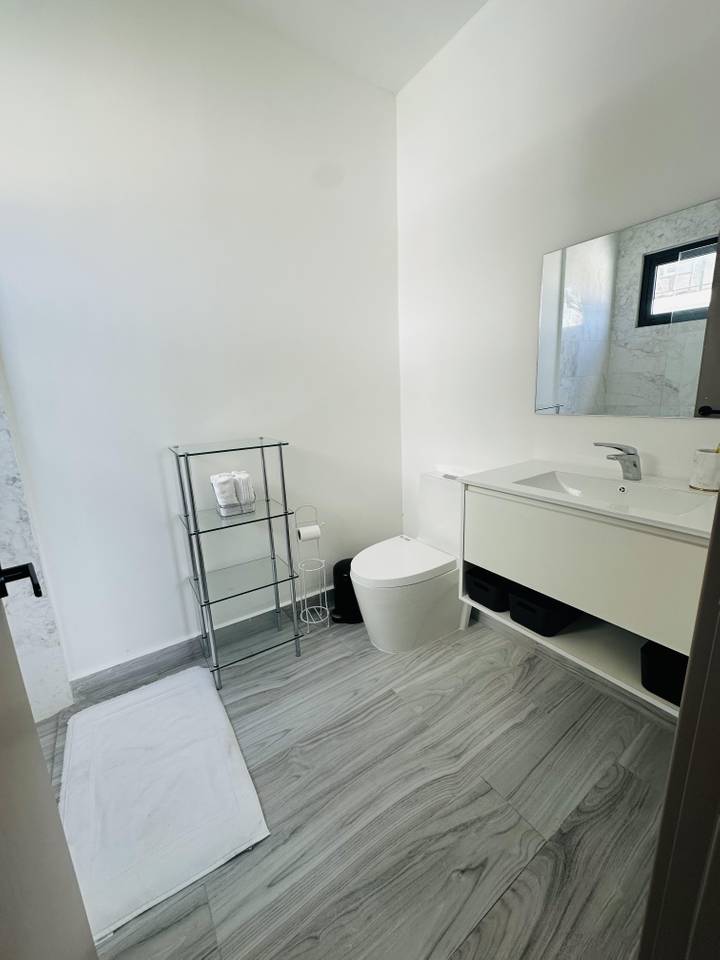 apartamentos - Apto en Renta en Punta Cana Village – 2HAB + Serv. 5