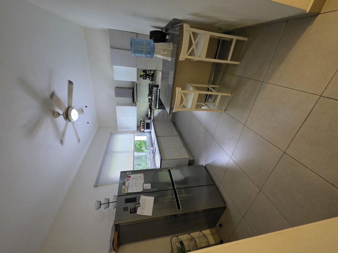 casas - Casa en venta y en alquiler en punta cana village  2